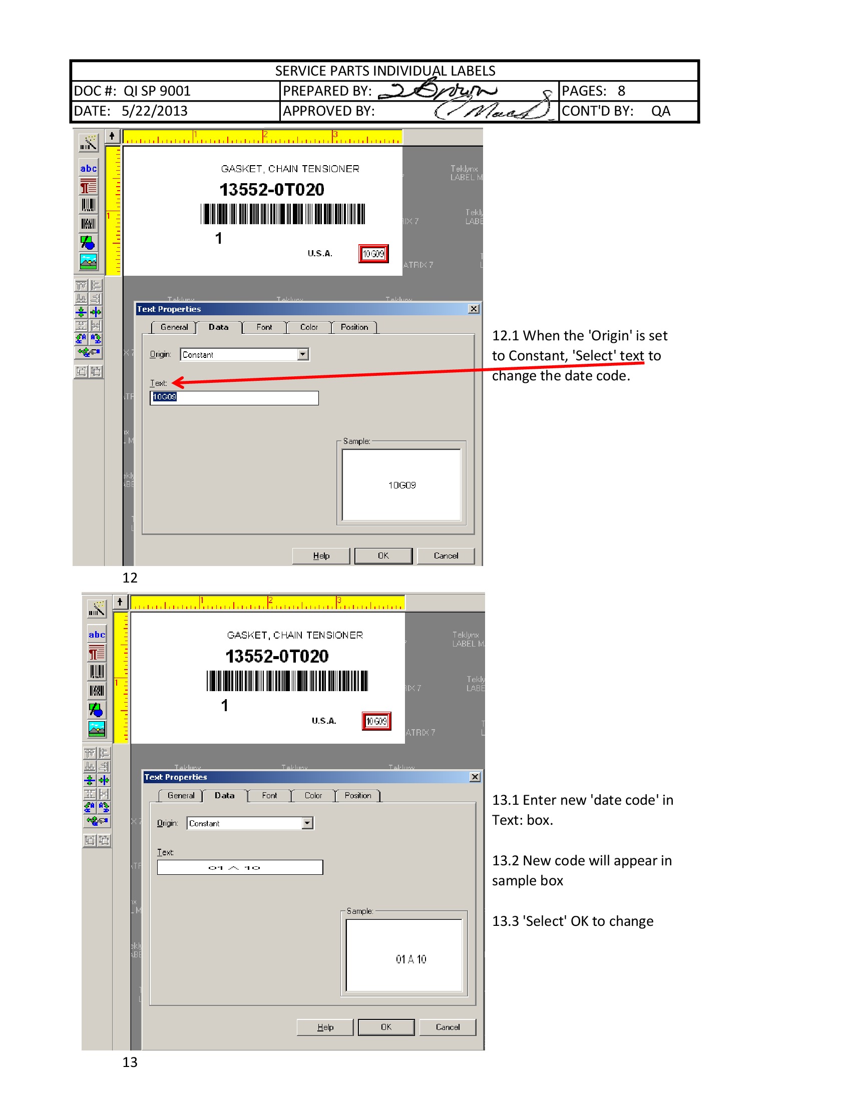 /docs/files/QI SP 9001 TEMA Serv Lab Pc(1547659847)[4].jpg